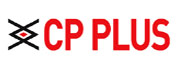 Logo1