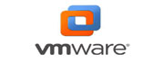Logo10