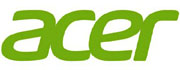 Logo2