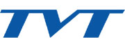 Logo3