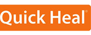 Logo4