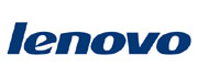 Logo6
