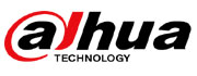 Logo7