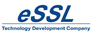 Logo8