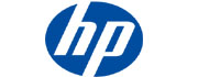 Logo9