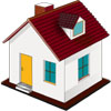 Personal House
