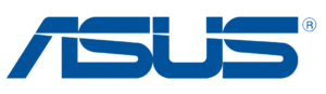 og_asus_logo