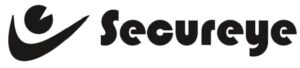 Secureye-Logo