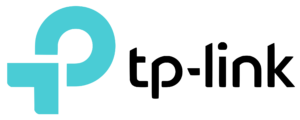 TP-Link