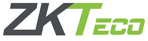 zktco